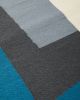 Frames Rug - Dusk | Area Rug in Rugs by MINNA