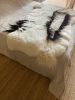 Skissu #4 Rug | Small Rug in Rugs by Seven Sundays Studios
