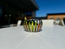 The Basket | Serving Bowl in Serveware by Rikan