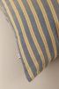 Cozy Vibes Handwoven Pillow | Pillows by Ninéh