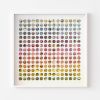 Arcadia | Collage in Paintings by Amelia Coward