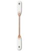 Wenu Mapu | Ornament in Decorative Objects by Hualle. Item made of wood