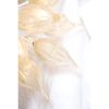 Alan Mizrahi KA1832 Sunshine | Chandeliers by Alan Mizrahi Lighting Design