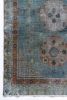 District Loom Pryor Vintage Khotan scatter rug | Rugs by District Loom