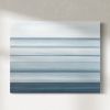 Each Step | Oil And Acrylic Painting in Paintings by Sorelle Gallery. Item composed of canvas