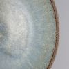 Bowl Anateia Perl | Dinnerware by Svetlana Savcic / Stonessa. Item composed of stoneware