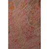 Vintage Faded Turkish Oushak Rug - Set of Two | Area Rug in Rugs by Vintage Pillows Store. Item made of cotton & fiber