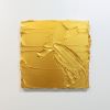 Golden Girls I | Oil And Acrylic Painting in Paintings by Teodora Guererra Fine Art
