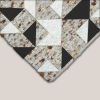 Sample Minimality | Work by Hillary Ronney-Fernandes | LWI