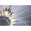 AM4509 Quincy Flush Mount | Flush Mounts by Alan M
