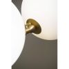 AM0618 Coco | Pendants by Alan M