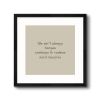 Cowboys Horses & Rodeos - Square | Prints by Western Mavrik