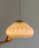 Misaki 02 | Large | Pendants by La Loupe