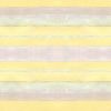 Cabana Stripe No. 1, Squash | Fabric in Linens & Bedding by Philomela Textiles & Wallpaper. Item made of cotton