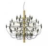 SL0202 Sarfatti | Pendants by Alan M