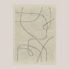 Harmony | Rugs by Hillary Ronney-Fernandes | LWI