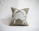 The Crab | Decorative Objects by Kerry & Clyde, LLC ,  Jill Fulton, Artist and Owner