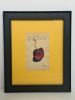 Bing | Watercolor Painting in Paintings by Grange Home
