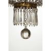 QZ9110 Baltic | Pendants by Alan M