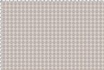 Gestation, Mixed | Fabric in Linens & Bedding by Philomela Textiles & Wallpaper. Item made of cotton