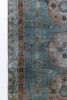 District Loom Pryor Vintage Khotan scatter rug | Rugs by District Loo