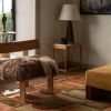 Easy Chair | Work by District Loom