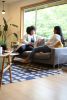 nichos | Area Rug in Rugs by Matiz. Item composed of fiber