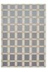 Capitol rug, a masterpiece of handcrafted design | 12 X 14 F | Rugs by KAYMANTA | Luxury Rug Makers