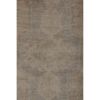 Turkish Handmade Traditional Door Mat - Small Rug | Rugs by Vintage Pillows Store. Item composed of wool and fiber