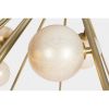 Alan Mizrahi JT216A Cherry Bomb 1 | Chandeliers by Alan Mizrahi Lighting Design