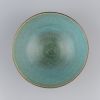 Bowl Eletha Ice | Dinnerware by Svetlana Savcic / Stonessa. Item composed of stoneware