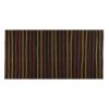 Nomadic Natural Goat Hair Kilim, Vintage Turkish Flat Weave | Area Rug in Rugs by Vintage Pillows Store. Item composed of wool