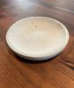 Tropico Bowl | Dinnerware by Tropico Studio. Item composed of stoneware