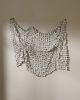 Woven 2 | Wall Sculpture in Wall Hangings by Lauren HB Studio