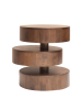 Riley Side Table | Tables by Mango Furniture Co. Inc.