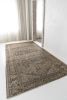 Ryegate | 6'10 x 13' | Rugs by District Loom