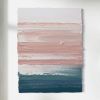 I Like Options | Oil And Acrylic Painting in Paintings by Sorelle Gallery