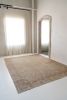 Antique Tabriz Area Rug | Terry | Rugs by District Loom