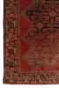 Kipp | 2'11 x 9'9 | Runner Rug in Rugs by District Loom