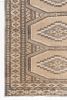 Leon | 2'2 x 11'2 | Runner Rug in Rugs by District Loom