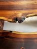 Ancient Old Growth | Dining Table in Tables by Simon Silver Designs