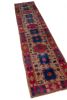 Joliet | 2'3 x 9'10 | Runner Rug in Rugs by District Loom