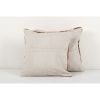 Set of Two Brown Suzani Cushion Cover, Suzani Pillow Case | Pillows by Vintage Pillows Store. Item composed of fabric