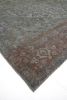 Plains | 8'3 x 12'6 | Area Rug in Rugs by District Loom