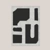 Neutrality | Rugs by Hillary Ronney-Fernandes | LWI