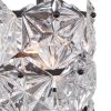 Alan Mizrahi JR1992 Julius Mini Pendant | Chandeliers by Alan Mizrahi Lighting Design