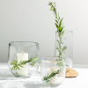 Bouquet Vase | Vases & Vessels by The Collective