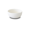 Purist Petite Bowl | Dinnerware by Tina Frey. Item composed of synthetic