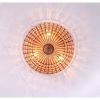 Alan Mizrahi AM088F Renwich Flush | Flush Mounts by Alan Mizrahi Lighting Design