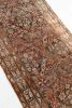 Haven | 3'6 x 15'9 | Runner Rug in Rugs by District Loom
